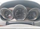 Lincoln MKT Image 7