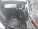 Lincoln MKT Image 9