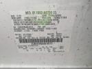 Lincoln MKT Image 10