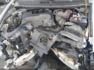 Lincoln MKT Image 13