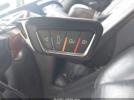 Lincoln MKT Image 14