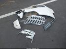 Lincoln MKT Image 12