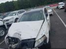 Lincoln MKT Image 11