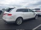 Lincoln MKT Image 16