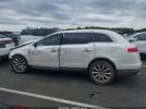 Lincoln MKT Image 2