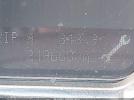 Lincoln MKT Image 15