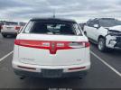 Lincoln MKT Image 17