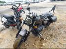 Victory Motorcycles Gunner Image 10