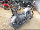 Victory Motorcycles Gunner Image 3