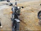 Victory Motorcycles Gunner Image 4