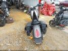 Victory Motorcycles Gunner Image 7