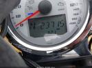 Victory Motorcycles Gunner Image 6