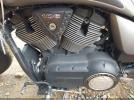 Victory Motorcycles Gunner Image 5