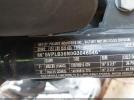 Victory Motorcycles Gunner Image 8