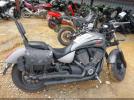 Victory Motorcycles Gunner Image 12