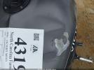 Victory Motorcycles Gunner Image 17