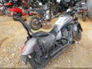 Victory Motorcycles Gunner Image 15