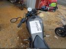 Victory Motorcycles Gunner Image 18