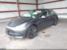 Tesla Model 3 Image 16
