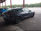 Tesla Model 3 Image 3