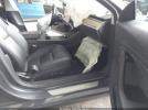 Tesla Model 3 Image 5