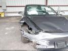 Tesla Model 3 Image 4