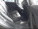 Tesla Model 3 Image 9
