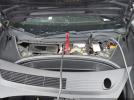 Tesla Model 3 Image 10