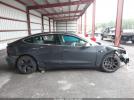 Tesla Model 3 Image 11