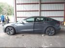 Tesla Model 3 Image 12