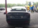 Tesla Model 3 Image 15