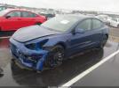 Tesla Model 3 Performance Dual Motor All-wheel Drive Image 16