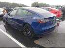 Tesla Model 3 Performance Dual Motor All-wheel Drive Image 15