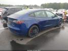 Tesla Model 3 Performance Dual Motor All-wheel Drive Image 17