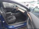 Tesla Model 3 Performance Dual Motor All-wheel Drive Image 18
