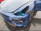 Tesla Model 3 Performance Dual Motor All-wheel Drive Image 3