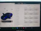 Tesla Model 3 Performance Dual Motor All-wheel Drive Image 4