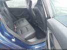 Tesla Model 3 Performance Dual Motor All-wheel Drive Image 19