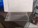 Tesla Model 3 Performance Dual Motor All-wheel Drive Image 5