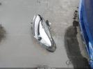 Tesla Model 3 Performance Dual Motor All-wheel Drive Image 6