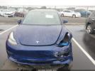 Tesla Model 3 Performance Dual Motor All-wheel Drive Image 7
