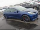 Tesla Model 3 Performance Dual Motor All-wheel Drive Image 8