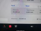Tesla Model 3 Performance Dual Motor All-wheel Drive Image 12