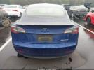 Tesla Model 3 Performance Dual Motor All-wheel Drive Image 10
