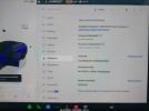 Tesla Model 3 Performance Dual Motor All-wheel Drive Image 11