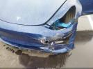Tesla Model 3 Performance Dual Motor All-wheel Drive Image 14