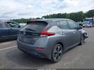 Nissan LEAF Sv Image 6