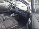 Nissan LEAF Sv Image 5