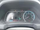 Nissan LEAF Sv Image 14