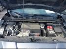 Nissan LEAF Sv Image 11